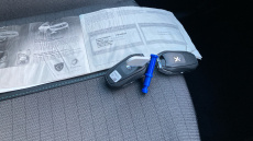 Peugeot 2008 1.2 PureTech Allure Premium+ 5dr Petrol Estate